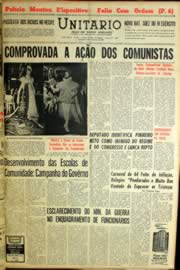 Hemeroteca - pagina Unitario_1964_02_0065.jpg