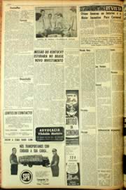 Hemeroteca - pagina Unitario_1964_02_0066.jpg