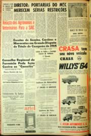Hemeroteca - pagina Unitario_1964_02_0070.jpg