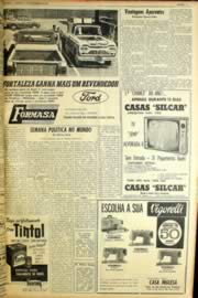 Hemeroteca - pagina Unitario_1964_02_0073.jpg