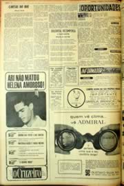 Hemeroteca - pagina Unitario_1964_02_0074.jpg