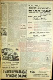 Hemeroteca - pagina Unitario_1964_02_0075.jpg