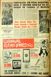 Hemeroteca - pagina Unitario_1964_02_0076.jpg