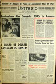 Hemeroteca - pagina Unitario_1964_02_0077.jpg