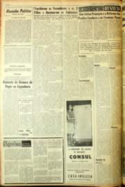 Hemeroteca - pagina Unitario_1964_02_0078.jpg