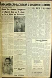 Hemeroteca - pagina Unitario_1964_02_0079.jpg