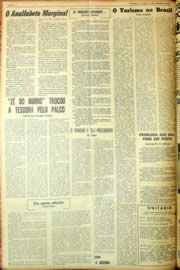 Hemeroteca - pagina Unitario_1964_02_0080.jpg