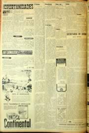 Hemeroteca - pagina Unitario_1964_02_0082.jpg