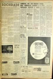 Hemeroteca - pagina Unitario_1964_02_0083.jpg