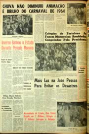 Hemeroteca - pagina Unitario_1964_02_0084.jpg