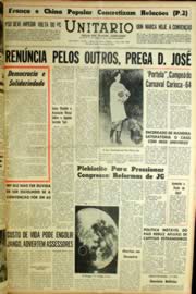 Hemeroteca - pagina Unitario_1964_02_0085.jpg