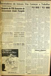 Hemeroteca - pagina Unitario_1964_02_0087.jpg