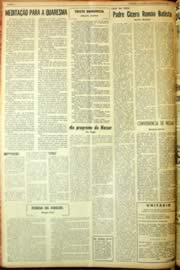 Hemeroteca - pagina Unitario_1964_02_0088.jpg