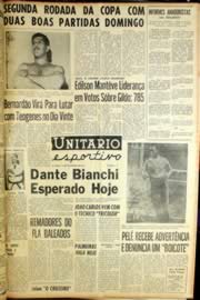 Hemeroteca - pagina Unitario_1964_02_0089.jpg