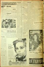 Hemeroteca - pagina Unitario_1964_02_0090.jpg