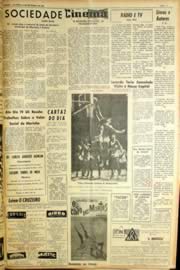 Hemeroteca - pagina Unitario_1964_02_0091.jpg