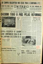 Hemeroteca - pagina Unitario_1964_02_0093.jpg