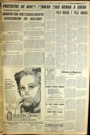 Hemeroteca - pagina Unitario_1964_02_0095.jpg