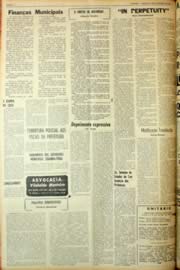 Hemeroteca - pagina Unitario_1964_02_0096.jpg
