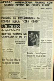 Hemeroteca - pagina Unitario_1964_02_0097.jpg