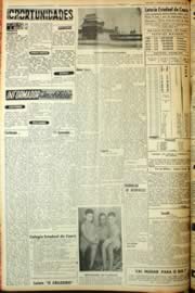 Hemeroteca - pagina Unitario_1964_02_0098.jpg