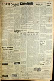 Hemeroteca - pagina Unitario_1964_02_0099.jpg