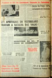 Hemeroteca - pagina Unitario_1964_02_0100.jpg