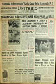 Hemeroteca - pagina Unitario_1964_02_0101.jpg