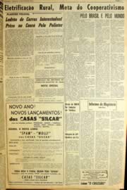 Hemeroteca - pagina Unitario_1964_02_0103.jpg