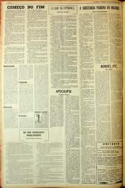 Hemeroteca - pagina Unitario_1964_02_0104.jpg