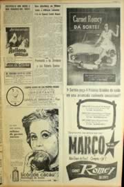 Hemeroteca - pagina Unitario_1964_02_0105.jpg