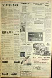 Hemeroteca - pagina Unitario_1964_02_0107.jpg