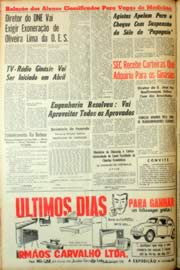 Hemeroteca - pagina Unitario_1964_02_0108.jpg