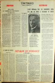Hemeroteca - pagina Unitario_1964_02_0109.jpg