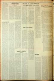 Hemeroteca - pagina Unitario_1964_02_0110.jpg