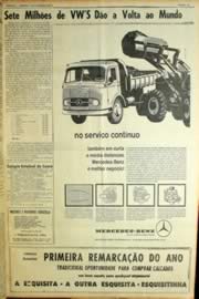 Hemeroteca - pagina Unitario_1964_02_0111.jpg