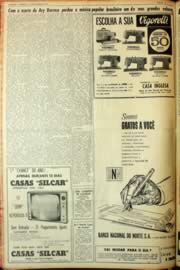 Hemeroteca - pagina Unitario_1964_02_0112.jpg