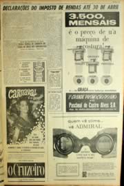 Hemeroteca - pagina Unitario_1964_02_0113.jpg