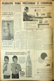 Hemeroteca - pagina Unitario_1964_02_0114.jpg