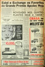 Hemeroteca - pagina Unitario_1964_02_0116.jpg