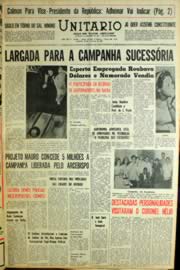 Hemeroteca - pagina Unitario_1964_02_0117.jpg