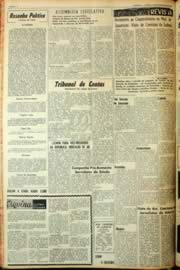 Hemeroteca - pagina Unitario_1964_02_0118.jpg