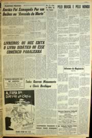 Hemeroteca - pagina Unitario_1964_02_0119.jpg