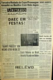 Hemeroteca - pagina Unitario_1964_02_0121.jpg
