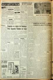 Hemeroteca - pagina Unitario_1964_02_0122.jpg