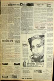 Hemeroteca - pagina Unitario_1964_02_0123.jpg