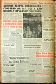 Hemeroteca - pagina Unitario_1964_02_0124.jpg