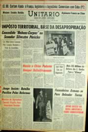 Hemeroteca - pagina Unitario_1964_02_0125.jpg