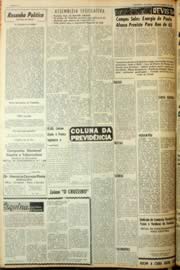 Hemeroteca - pagina Unitario_1964_02_0126.jpg