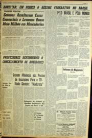 Hemeroteca - pagina Unitario_1964_02_0127.jpg